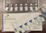 Serostim