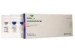 Serostim