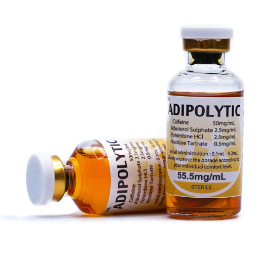 Injectable Steroids Australia