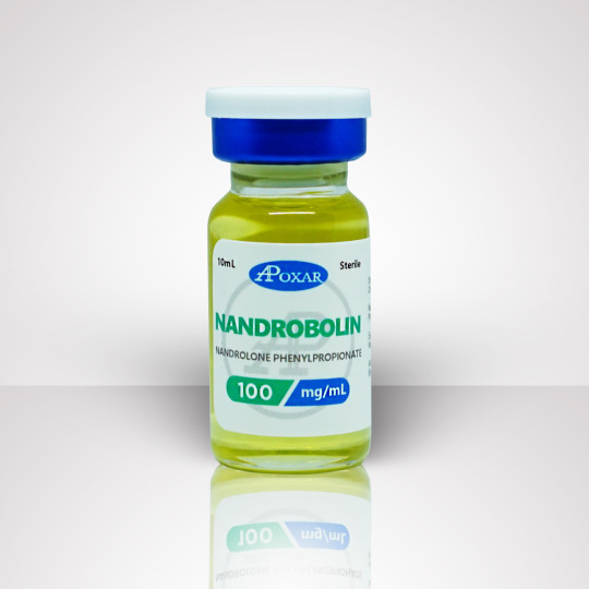 buy-npp-nandrolone-phenylpropionate-apoxar-online-canada