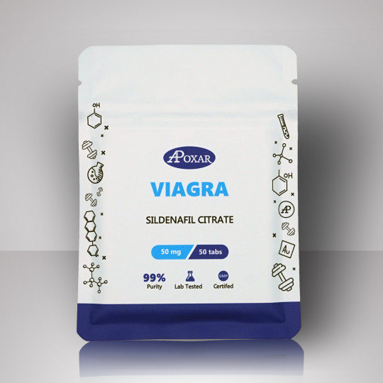 Viagra Australia