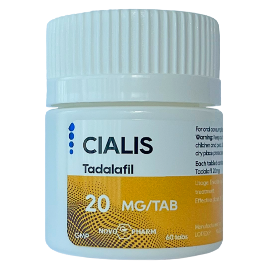 Cialis Australia