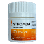 oral-steroids