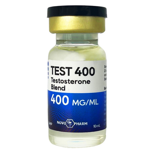 Steroids Australia