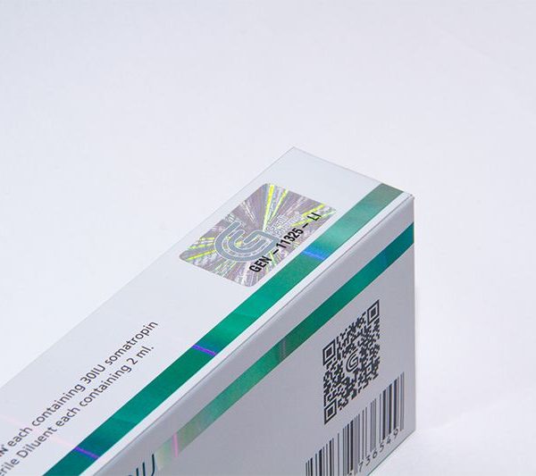 Buy HGH Australia